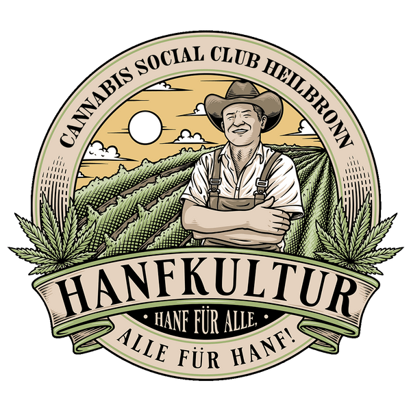 Hanfkultur Cannabis Social Club